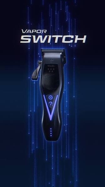 Barberpro